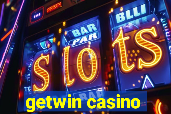 getwin casino